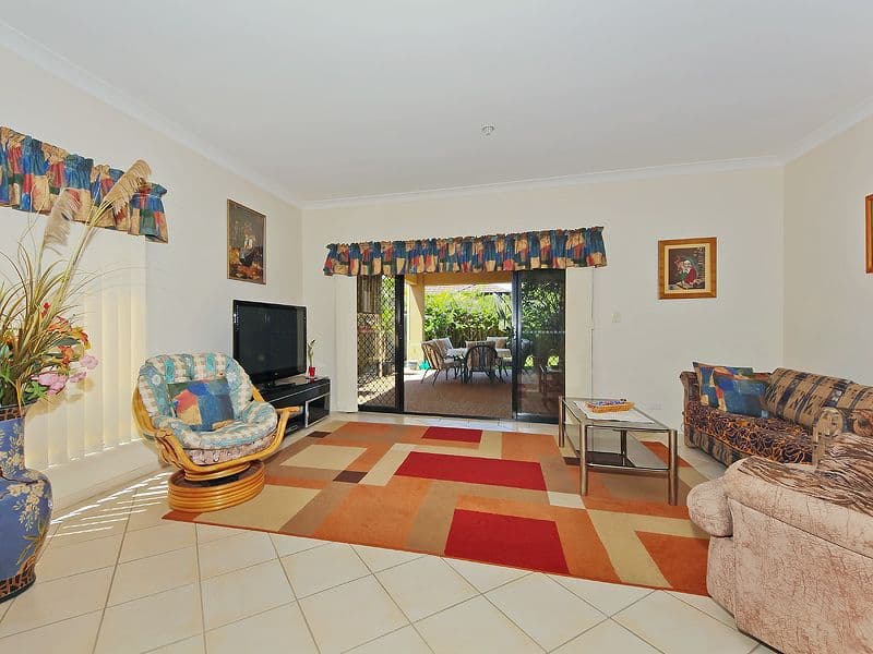 5 Windemere Crescent, VARSITY LAKES QLD 4227, Varsity Lakes - Thumbnail 3