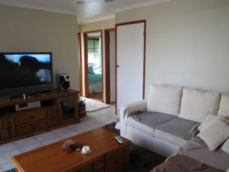 5 Edmond Close, GILMORE ACT 2905, Gilmore - Thumbnail 3