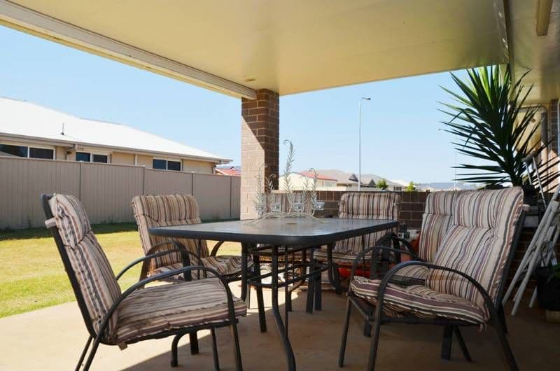 33 Pilkington Street, CHINCHILLA QLD 4413, Chinchilla - Thumbnail 6