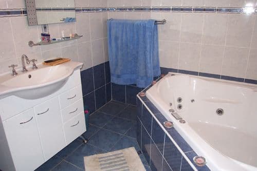 32A Gatton Street, FARRER ACT 2607, Farrer - Thumbnail 2