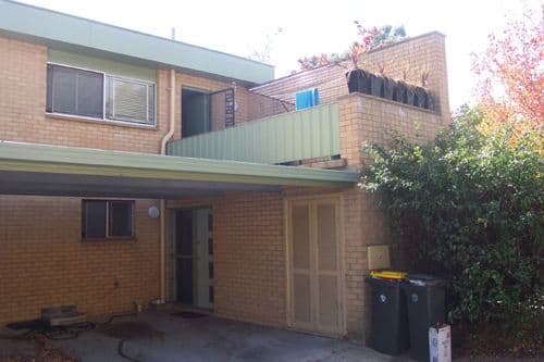 32A Gatton Street, FARRER ACT 2607, Farrer - Thumbnail 3