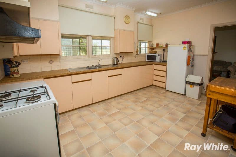 70 Coster Road, MODELLA VIC 3816, Modella - Thumbnail 4