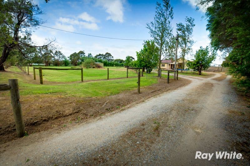 70 Coster Road, MODELLA VIC 3816, Modella - Image 1