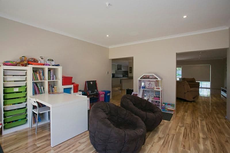 1 Rootes Road, LESMURDIE WA 6076, Lesmurdie - Thumbnail 6