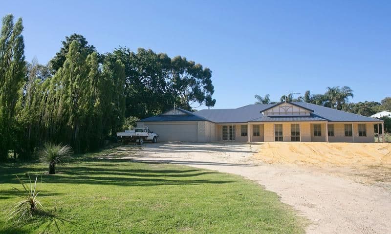 1 Rootes Road, LESMURDIE WA 6076, Lesmurdie - Image 1