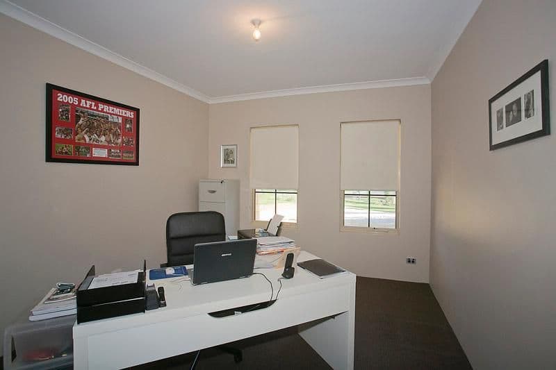 1 Rootes Road, LESMURDIE WA 6076, Lesmurdie - Thumbnail 8