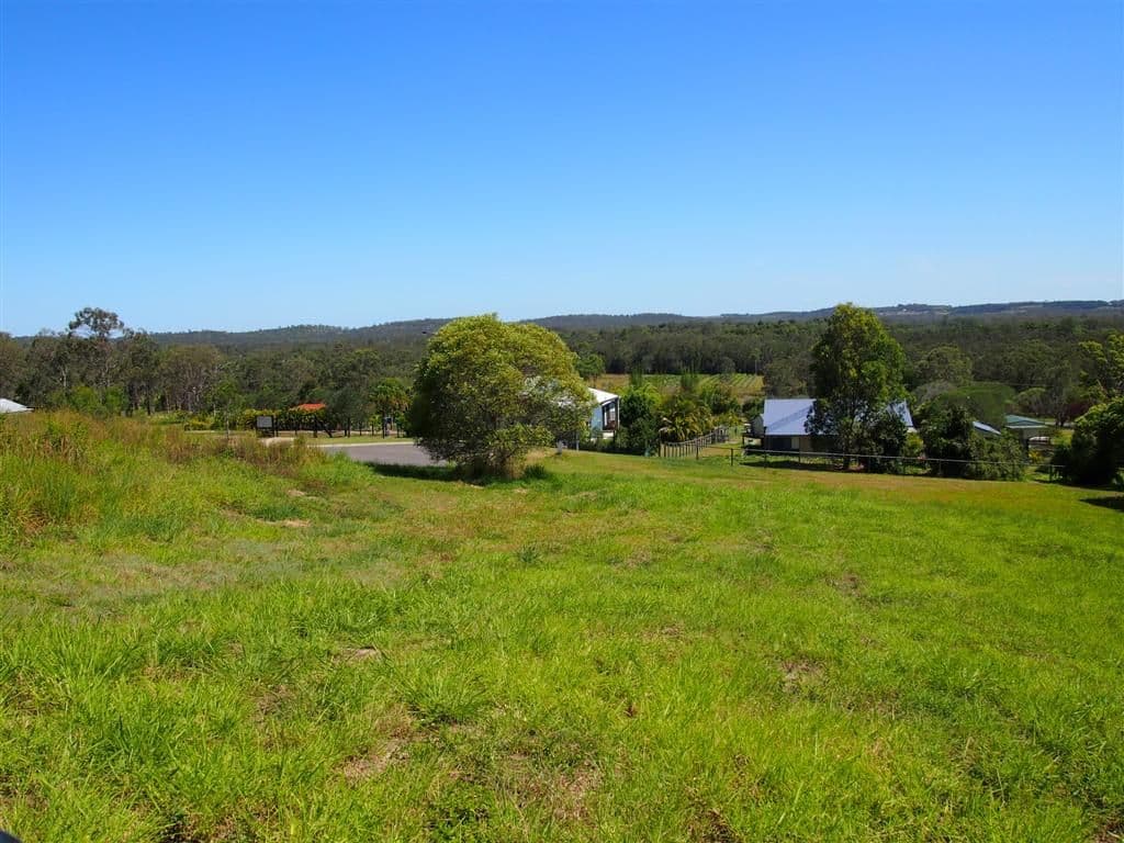 12 Rural View Drive, CRAIGNISH QLD 4655, Craignish - Thumbnail 3