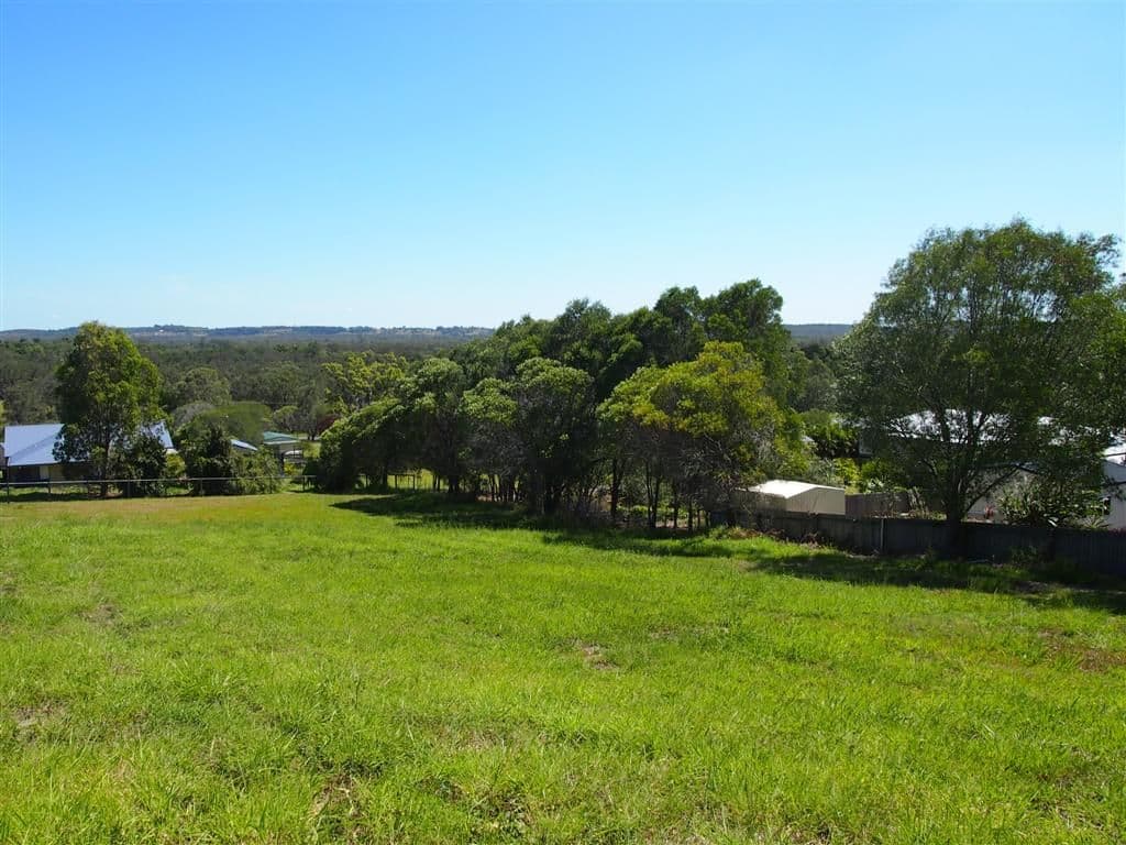 12 Rural View Drive, CRAIGNISH QLD 4655, Craignish - Thumbnail 4