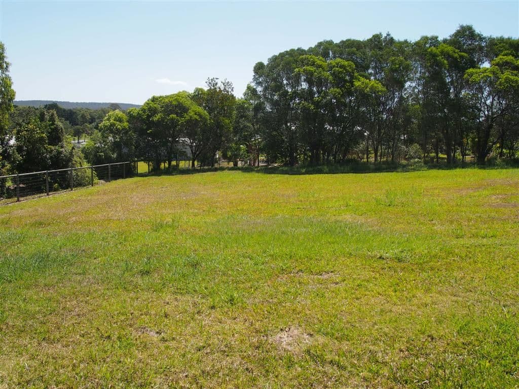 12 Rural View Drive, CRAIGNISH QLD 4655, Craignish - Thumbnail 7