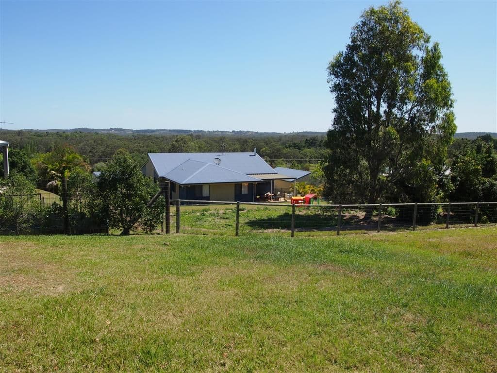 12 Rural View Drive, CRAIGNISH QLD 4655, Craignish - Thumbnail 6