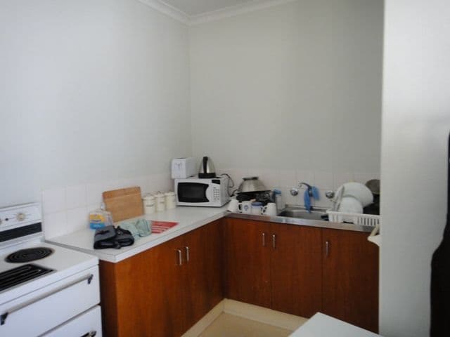 1/10 Barker Street, GRIFFITH ACT 2603, Griffith - Thumbnail 3