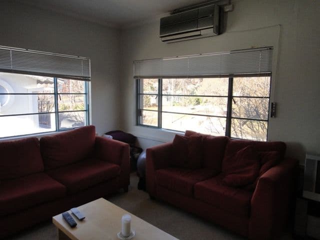 1/10 Barker Street, GRIFFITH ACT 2603, Griffith - Image 1