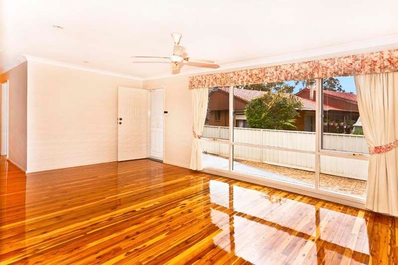 7 Coburg Place, ST JOHNS PARK NSW 2176, St Johns Park - Thumbnail 2