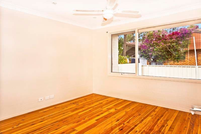 7 Coburg Place, ST JOHNS PARK NSW 2176, St Johns Park - Thumbnail 5