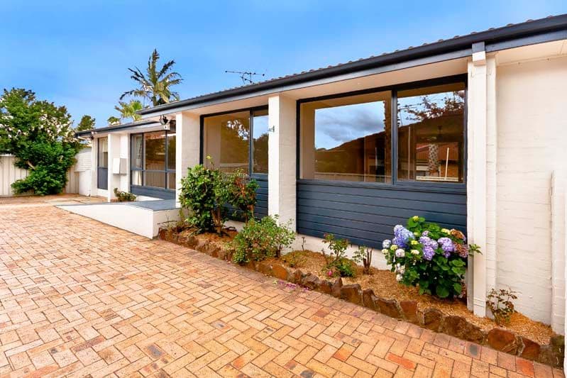 7 Coburg Place, ST JOHNS PARK NSW 2176, St Johns Park - Thumbnail 8