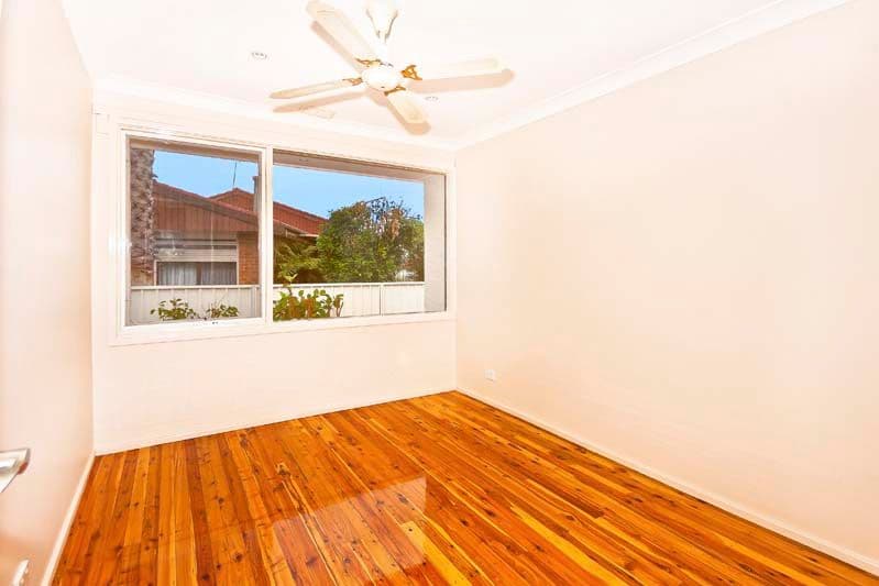 7 Coburg Place, ST JOHNS PARK NSW 2176, St Johns Park - Thumbnail 6