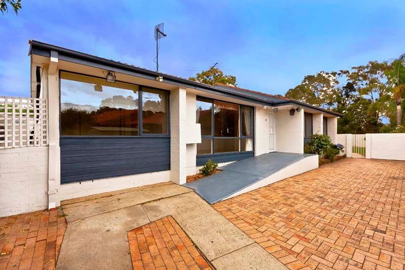 7 Coburg Place, ST JOHNS PARK NSW 2176, St Johns Park - Image 1