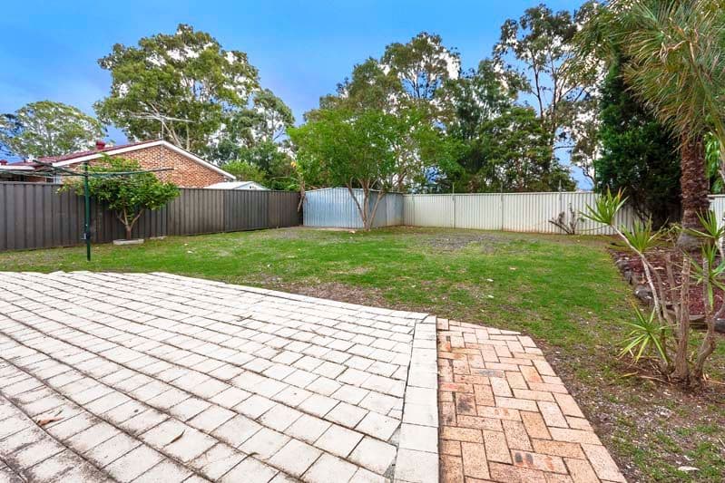 7 Coburg Place, ST JOHNS PARK NSW 2176, St Johns Park - Thumbnail 7