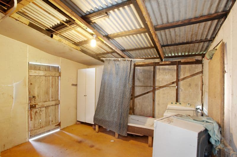57 Robert Street, TENAMBIT NSW 2323, Tenambit - Thumbnail 5