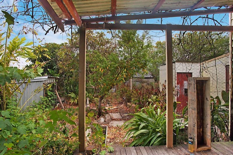 57 Robert Street, TENAMBIT NSW 2323, Tenambit - Thumbnail 6