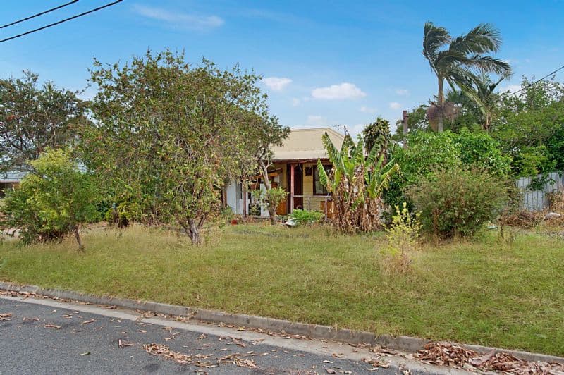 57 Robert Street, TENAMBIT NSW 2323, Tenambit - Image 1