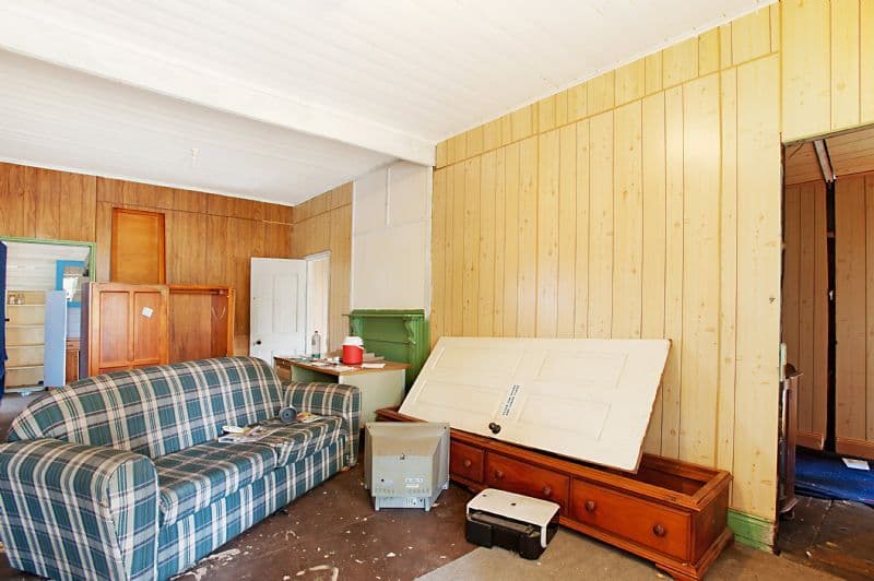57 Robert Street, TENAMBIT NSW 2323, Tenambit - Thumbnail 4