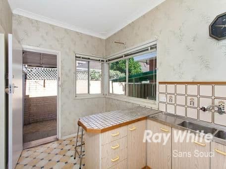 40 Burlington Street, MONTEREY NSW 2217, Monterey - Thumbnail 5