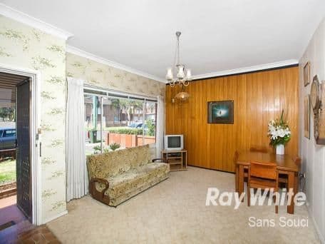 40 Burlington Street, MONTEREY NSW 2217, Monterey - Thumbnail 6