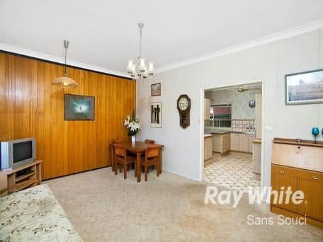 40 Burlington Street, MONTEREY NSW 2217, Monterey - Thumbnail 7