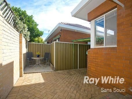 40 Burlington Street, MONTEREY NSW 2217, Monterey - Thumbnail 8