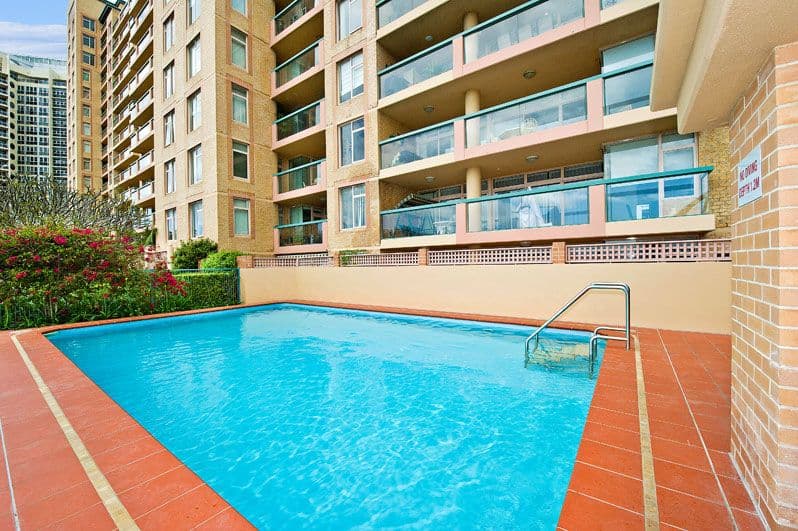 79 Grafton Street, BONDI JUNCTION NSW 2022, Bondi Junction - Thumbnail 2