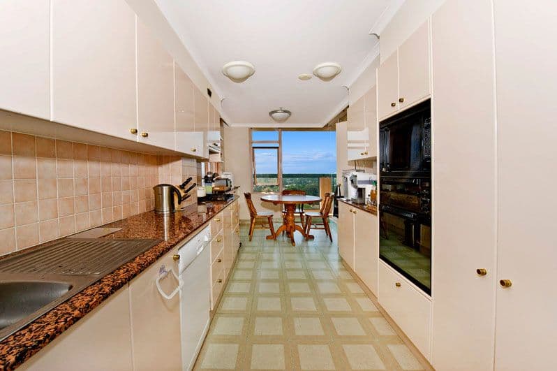 79 Grafton Street, BONDI JUNCTION NSW 2022, Bondi Junction - Thumbnail 6