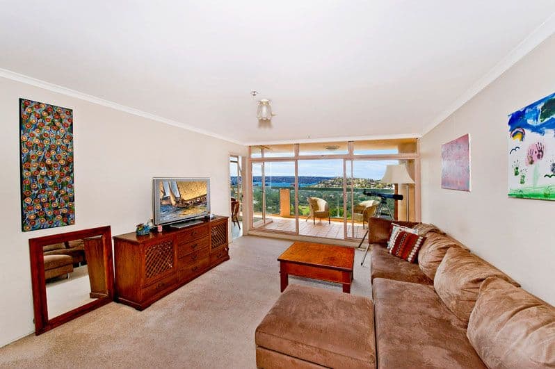 79 Grafton Street, BONDI JUNCTION NSW 2022, Bondi Junction - Thumbnail 8