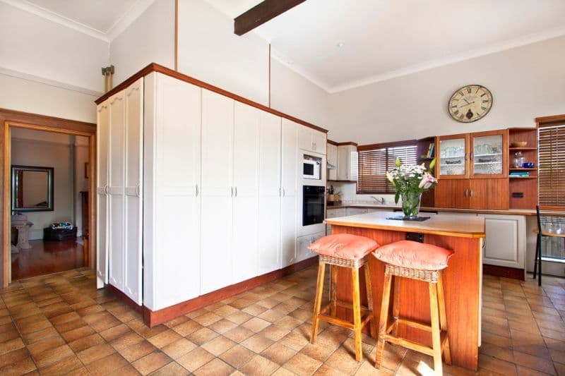 11 Federal Avenue, ASHFIELD NSW 2131, Ashfield - Thumbnail 6