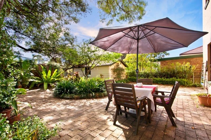 11 Federal Avenue, ASHFIELD NSW 2131, Ashfield - Thumbnail 3