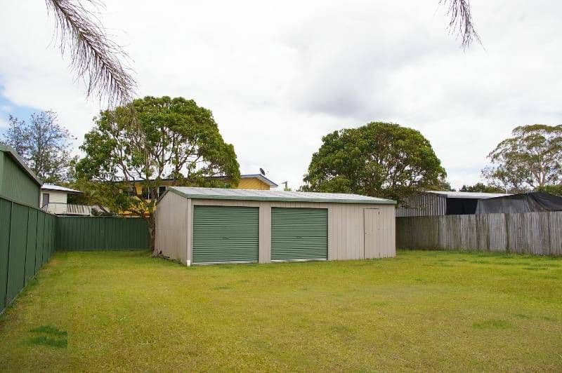 13 Leandi Drive, Deception Bay QLD 4508, Deception Bay - Thumbnail 4