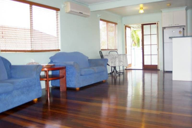 13 Leandi Drive, Deception Bay QLD 4508, Deception Bay - Thumbnail 2