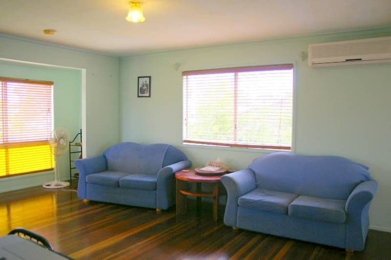 13 Leandi Drive, Deception Bay QLD 4508, Deception Bay - Thumbnail 8