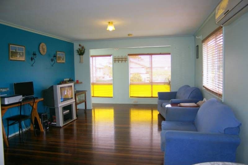 13 Leandi Drive, Deception Bay QLD 4508, Deception Bay - Thumbnail 5