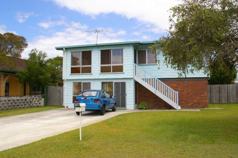 13 Leandi Drive, Deception Bay QLD 4508, Deception Bay - Image 1