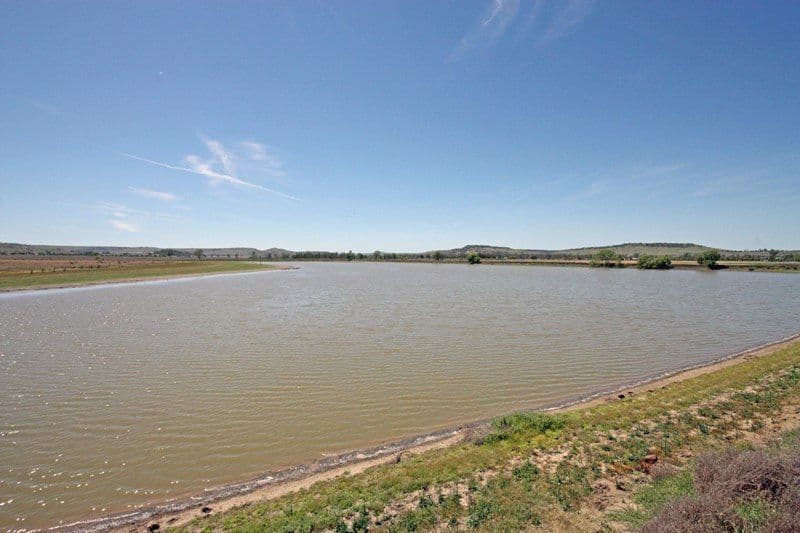 38932 Burnett Highway, THANGOOL QLD 4716, Thangool - Thumbnail 2