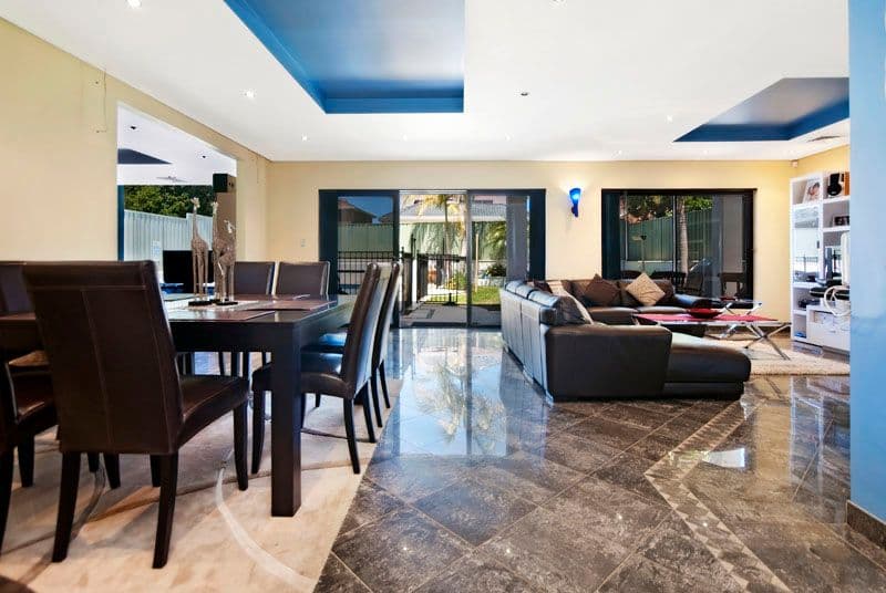 5 Treborth Place, MENAI NSW 2234, Menai - Thumbnail 6