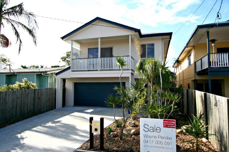 29 Davidson Street, WYNNUM QLD 4178, Wynnum - Image 1