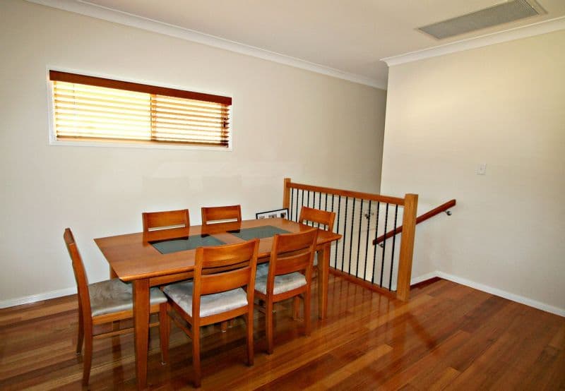 29 Davidson Street, WYNNUM QLD 4178, Wynnum - Thumbnail 5