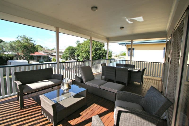 29 Davidson Street, WYNNUM QLD 4178, Wynnum - Thumbnail 4