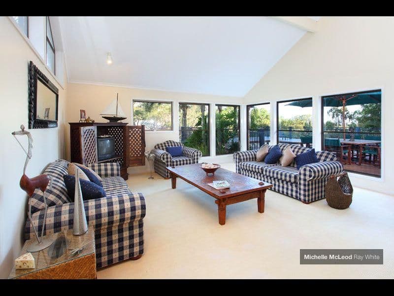 4 Greenhood Street, INDOOROOPILLY QLD 4068, Indooroopilly - Thumbnail 4