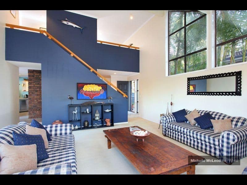 4 Greenhood Street, INDOOROOPILLY QLD 4068, Indooroopilly - Thumbnail 3