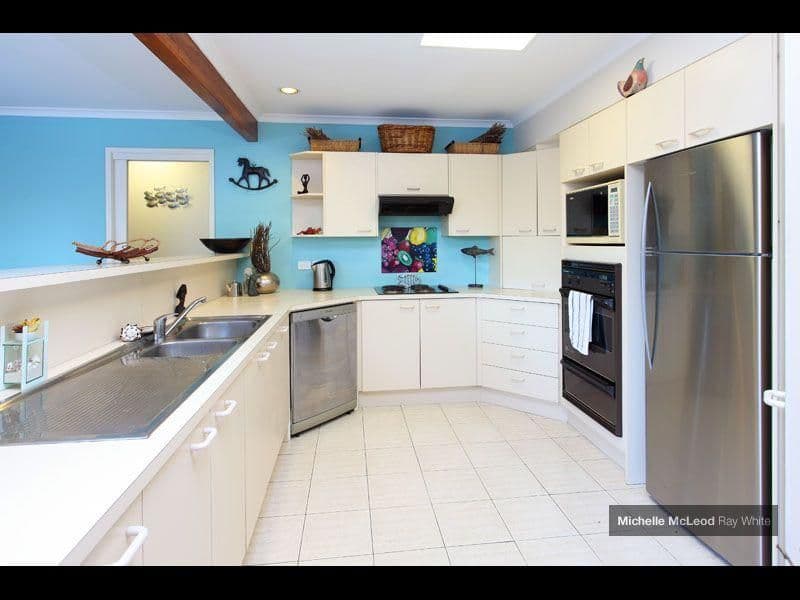4 Greenhood Street, INDOOROOPILLY QLD 4068, Indooroopilly - Thumbnail 6