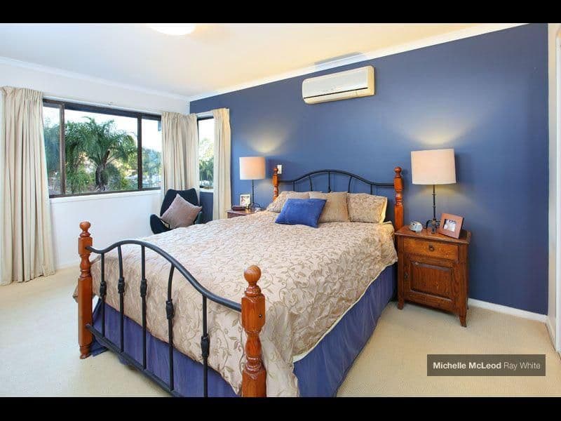 4 Greenhood Street, INDOOROOPILLY QLD 4068, Indooroopilly - Thumbnail 7