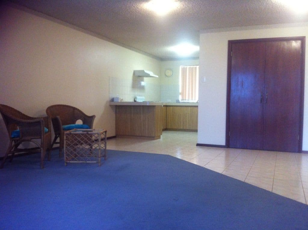 27 Nettleton Way, SAFETY BAY WA 6169, Safety Bay - Thumbnail 5